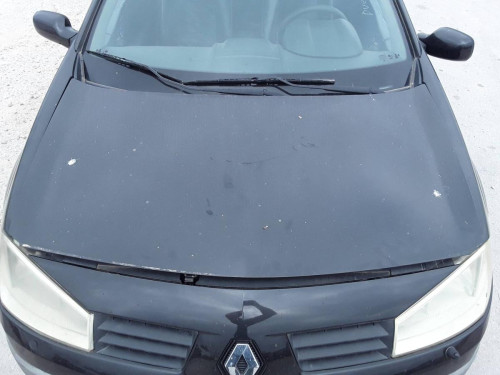 CAPO RENAULT MEGANE II COUPE/CABRIO 