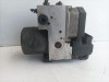  ABS, OPEL, ASTRA H GTC 