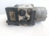  ABS, OPEL, ASTRA H GTC 