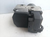 ABS, OPEL, ASTRA H GTC 