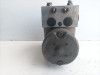  ABS, OPEL, ASTRA H GTC 