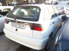  SEAT IBIZA (6K1) 
