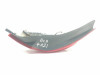  PILOTO TRASERO DERECHO OPEL INSIGNIA BERLINA 