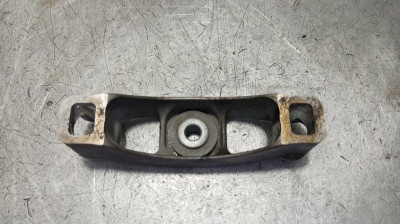 NO IDENTIFICADO, PORSCHE, CAYENNE (TIPO 92A)