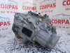  CAJA CAMBIOS PEUGEOT 205 BERLINA 