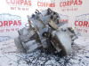  CAJA CAMBIOS PEUGEOT 205 BERLINA 