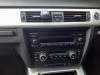  BMW SERIE 3 TOURING (E91) 