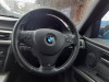  BMW SERIE 3 TOURING (E91) 