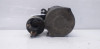  MOTOR ARRANQUE RENAULT MEGANE I FASE 2 CLASSIC (LA...) 
