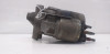 MOTOR ARRANQUE RENAULT MEGANE I FASE 2 CLASSIC (LA...) 
