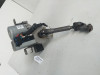  COLUMNA DIRECCION RENAULT MEGANE III COUPE 