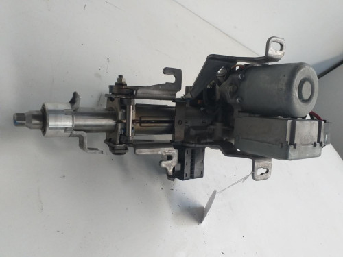  COLUMNA DIRECCION RENAULT MEGANE III COUPE 