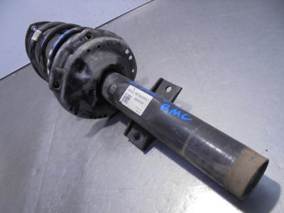 AMORTIGUADOR DELANTERO DERECHO, SEAT, ARONA (KJ)