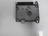 CENTRALITA AIRBAG Fiat STILO (192) 