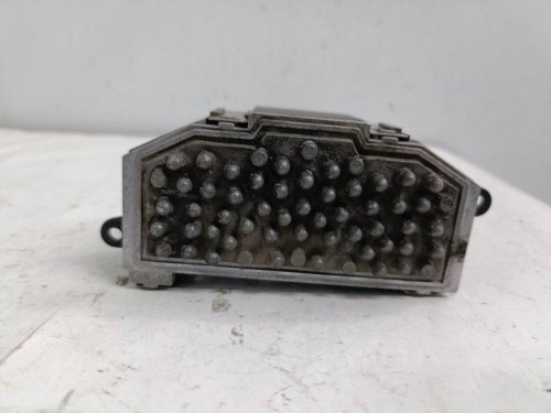 NO IDENTIFICADO Seat ALTEA XL (5P5) 