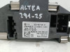NO IDENTIFICADO Seat ALTEA XL (5P5) 
