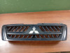 REJILLA DELANTERA Mitsubishi MONTERO (V60/V70) 