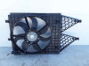 ELECTROVENTILADOR Volkswagen POLO V (6R1) 