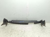 NO IDENTIFICADO LAND ROVER RANGE ROVER EVOQUE 