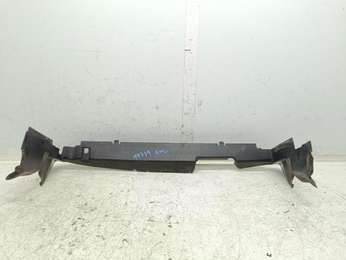 NO IDENTIFICADO LAND ROVER RANGE ROVER EVOQUE 
