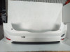  PARAGOLPES TRASERO CITROEN C4 PICASSO/SPACETOURER 