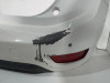  PARAGOLPES TRASERO CITROEN C4 PICASSO/SPACETOURER 