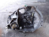 CAJA CAMBIOS Nissan MICRA (K11) 