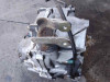 CAJA CAMBIOS Nissan MICRA (K11) 