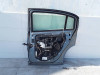 PUERTA TRASERA DERECHA CHRYSLER SEBRING BERLINA 