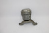SOPORTE MOTOR IZQUIERDO 