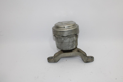 SOPORTE MOTOR IZQUIERDO
