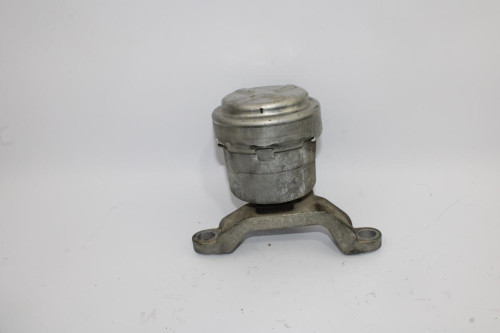 SOPORTE MOTOR IZQUIERDO 