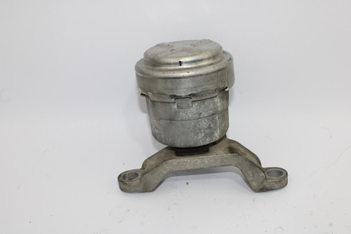 SOPORTE MOTOR IZQUIERDO 