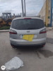  FORD S-MAX (CA1) 