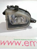  FARO ANTINIEBLA DERECHO, FORD, GALAXY (VX) 