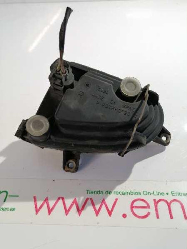  FARO ANTINIEBLA DERECHO, FORD, GALAXY (VX) 