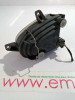 FARO ANTINIEBLA DERECHO, FORD, GALAXY (VX) 