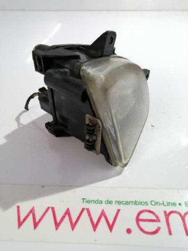  FARO ANTINIEBLA DERECHO, FORD, GALAXY (VX) 