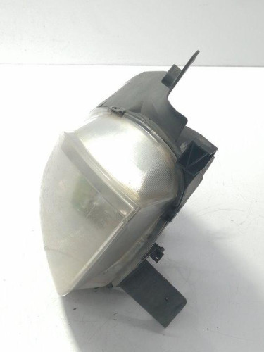  FARO DERECHO, CITROEN, XSARA PICASSO 