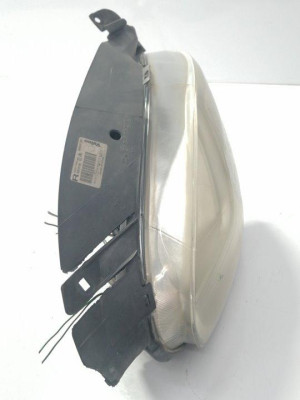 FARO DERECHO, CITROEN, XSARA PICASSO