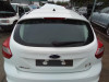  PORTON TRASERO FORD FOCUS BERLINA (CB8) 