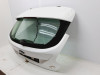  PORTON TRASERO FORD FOCUS BERLINA (CB8) 