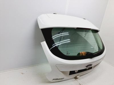 PORTON TRASERO, FORD, FOCUS BERLINA (CB8)