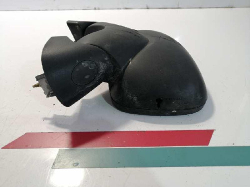  RETROVISOR IZQUIERDO Renault TRAFIC II FURGÓN 