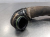  TUBO OPEL INSIGNIA BERLINA 