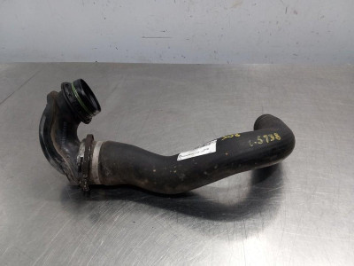 TUBO, OPEL, INSIGNIA BERLINA