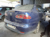 SEAT CORDOBA BERLINA (6L2) 