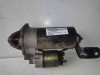  MOTOR ARRANQUE OPEL ASTRA G BERLINA 
