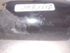  MOTOR ARRANQUE OPEL ASTRA G BERLINA 