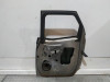  PUERTA TRASERA DERECHA OPEL MERIVA B 